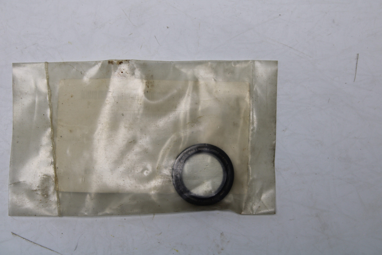 Tomberlin KOLT 90 11202201-000 Oil Window Site Glass