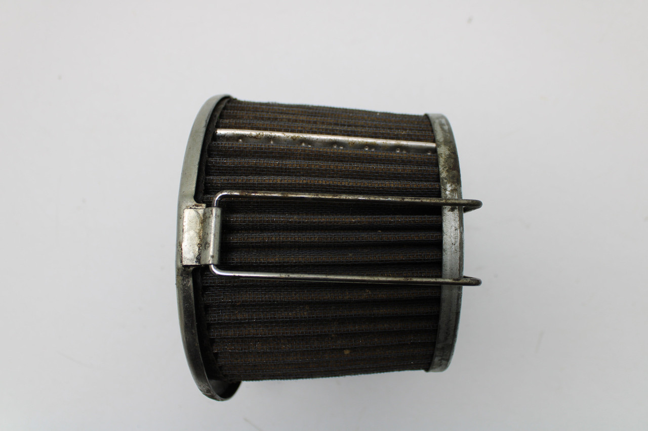 Kawasaki KDX250 1980 Air Cleaner