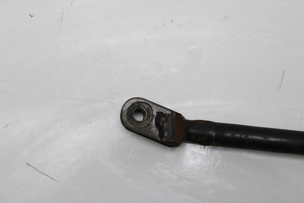 Kawasaki KDX250 400 1980 Rear Torque Arm Rear Brake