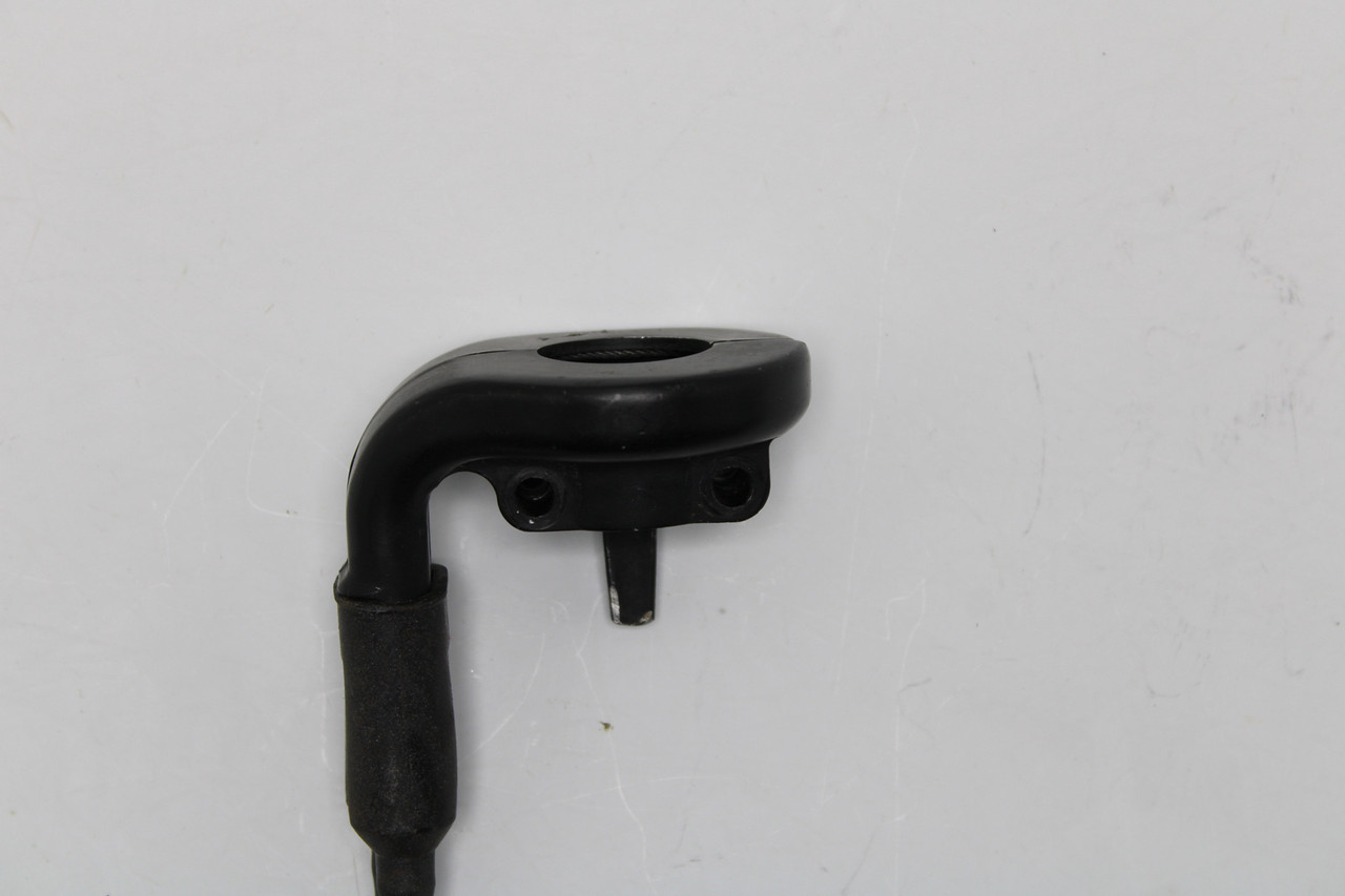 Honda CRF250R 2010-2013 Throttle Cables Housing