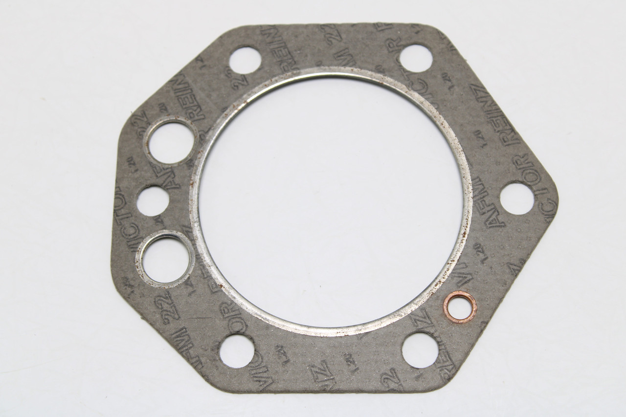 Moto Guzzi Head Gasket 13022001 El Dorado 850