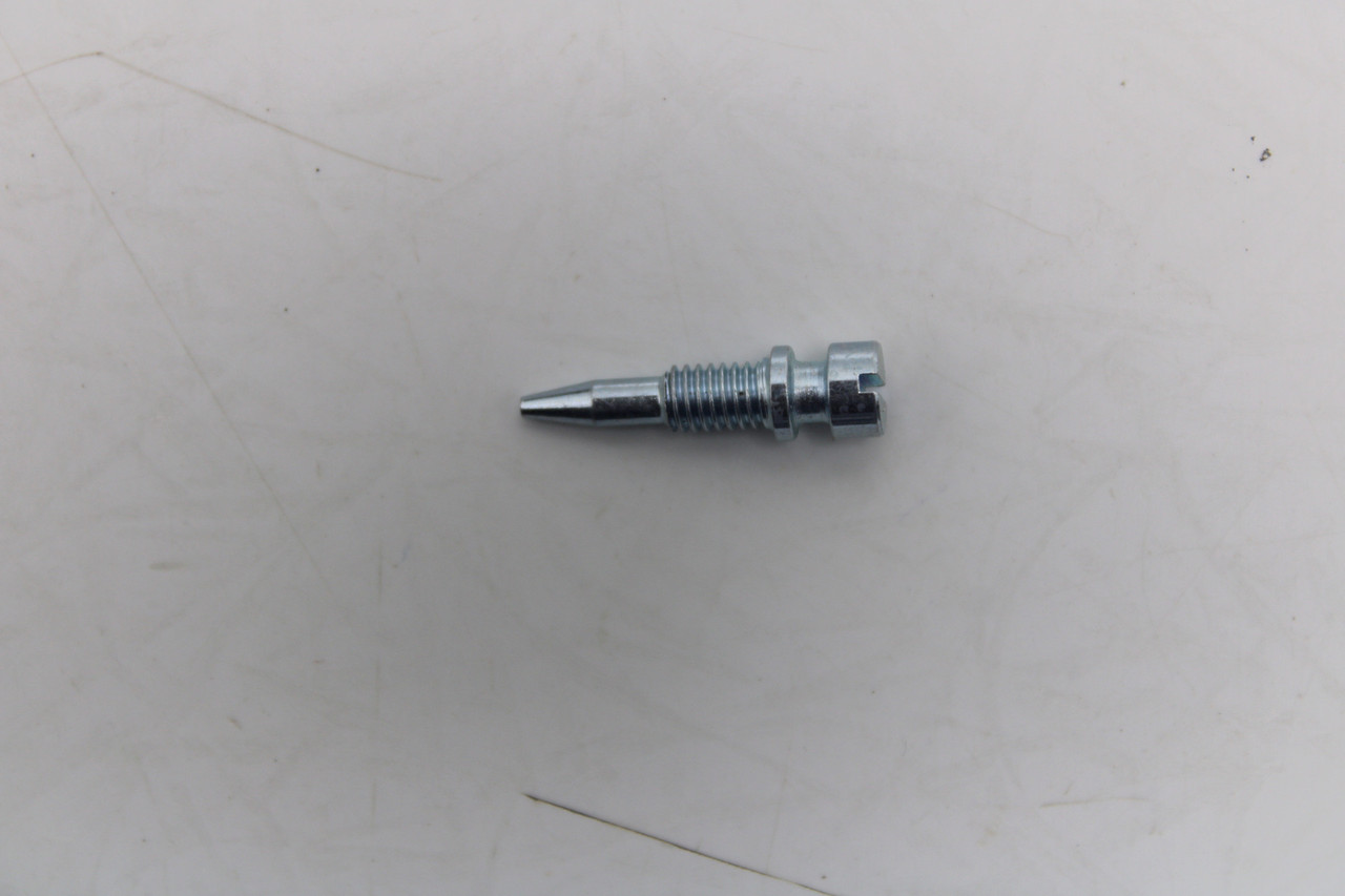 Amal Pilot Adjust Screw 622/076 for Amal Carburetor