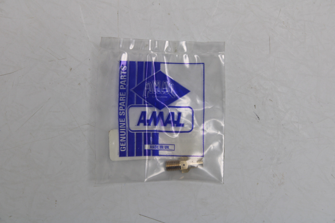 Amal Needle Jet 622/122-107 for Amal Carburetor