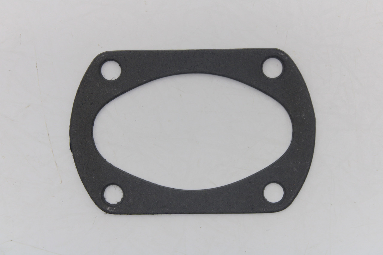 Triumph Pre Unit Sump Filter Gasket 70-0487