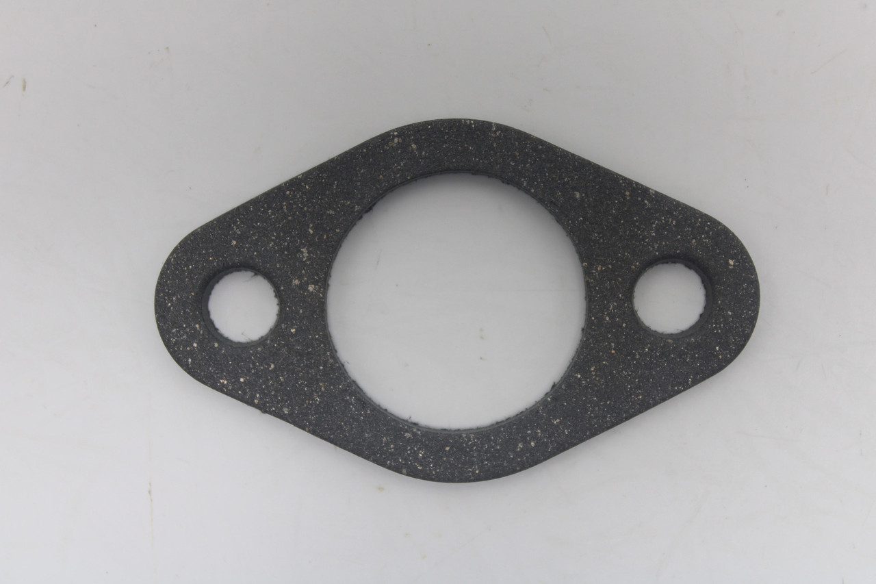 Triumph Carburetor Heat Insulating Gasket paper 30mm 1/8" 70-2968