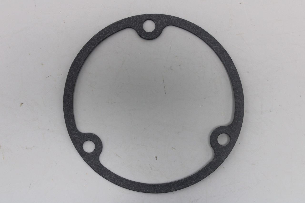 Triumph Rotor Gasket 71-1457 500cc 650cc 750cc 71-1457