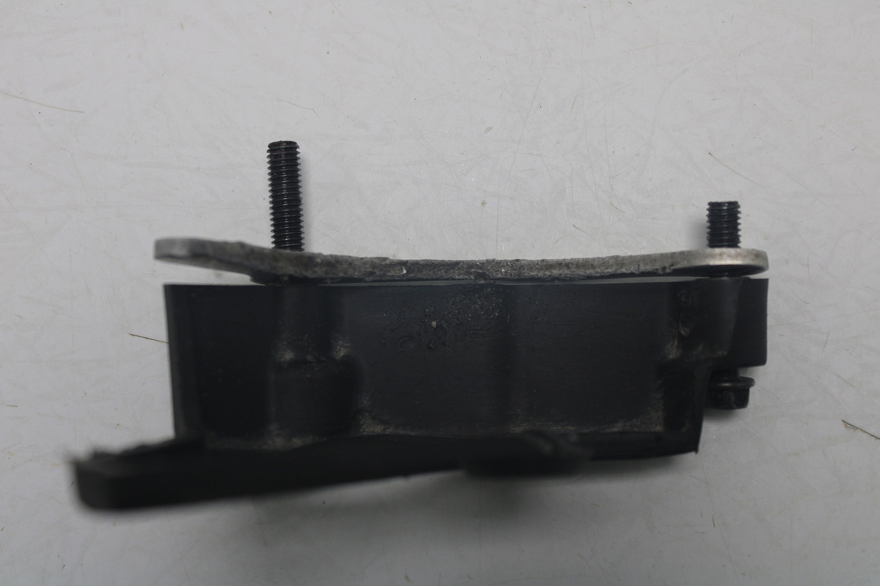 Honda CRF250R 2019 Front Sprocket Cover