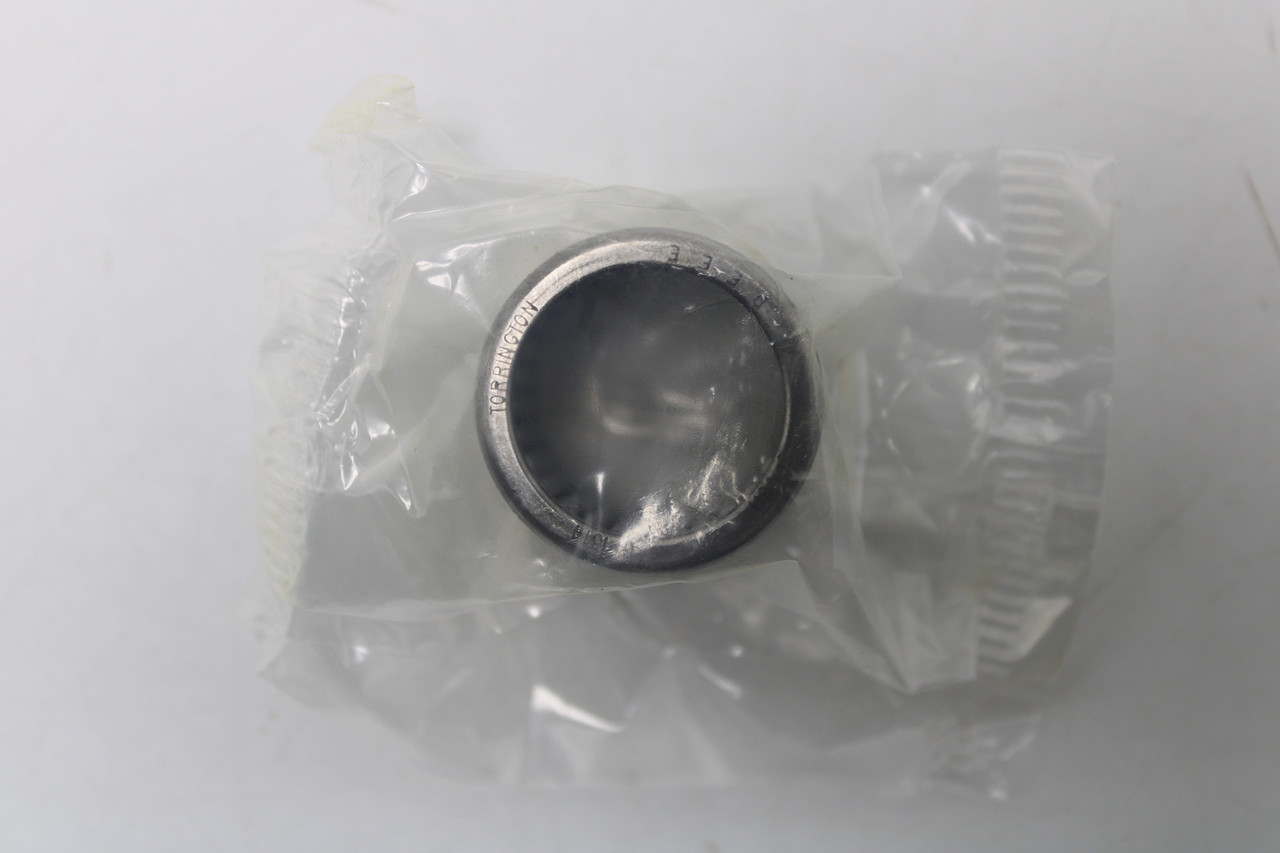 Triumph Layshaft Needle Roller Bearing Open B-1314 60-3511