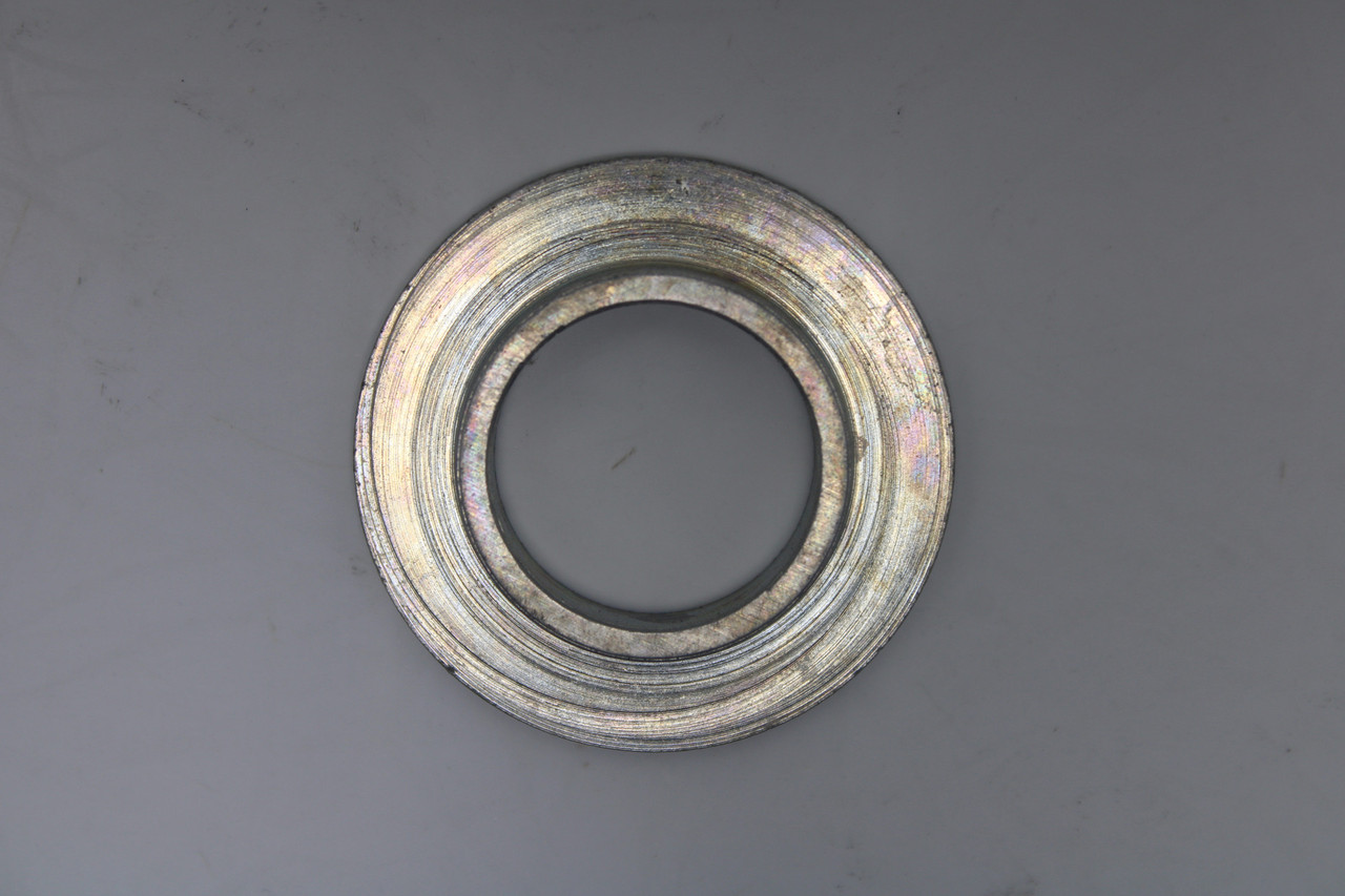 Triumph Thrust Swing Arm Spacer/Washer 83-2233