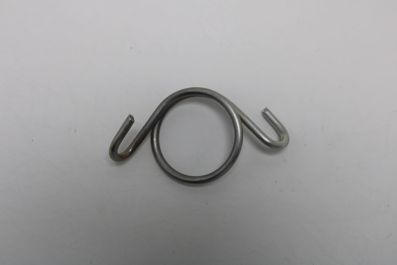 NOS Triumph  Rear Brake Lever Spring 1971 on T140 T150 37-4049