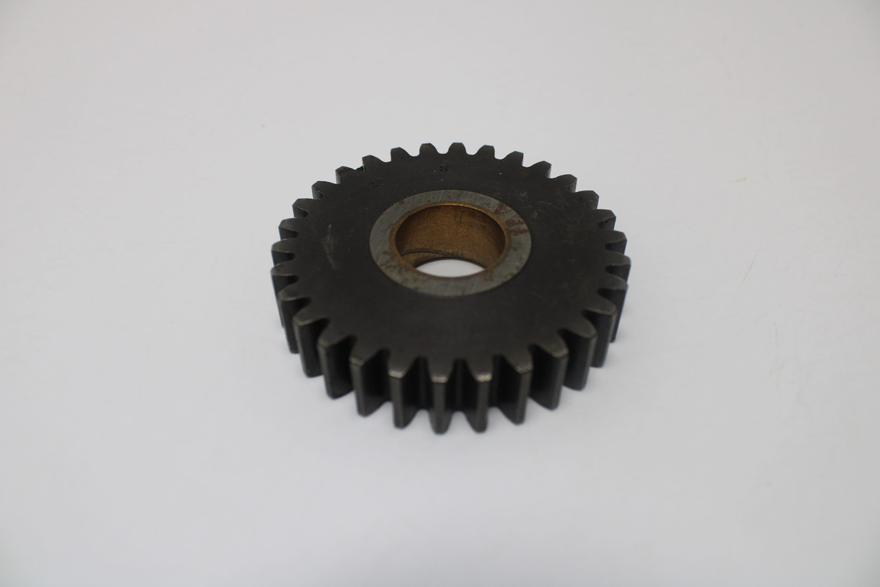NOS Triumph Lay Shaft First Gear 30T T3862 57-0926
