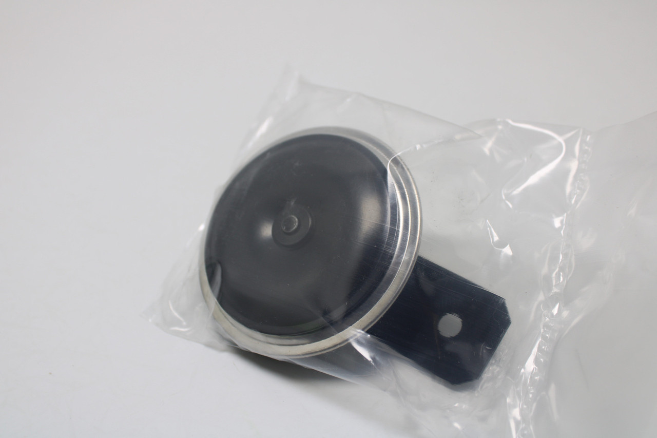 Kawasaki EX400 EN650 Vulcan Ninja 27003-0111 HORN Stock OEM