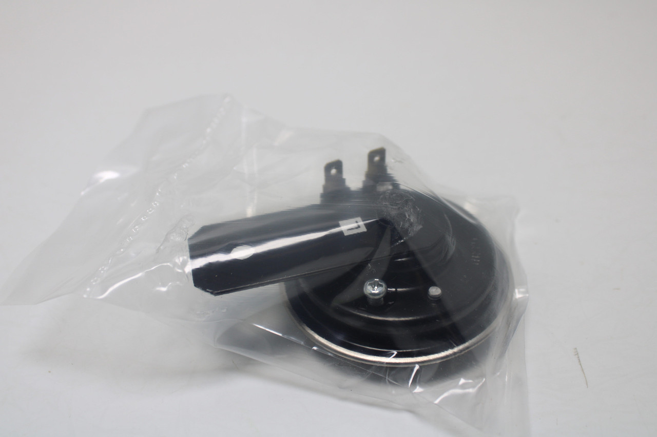 Kawasaki EX400 EN650 Vulcan Ninja 27003-0111 HORN Stock OEM