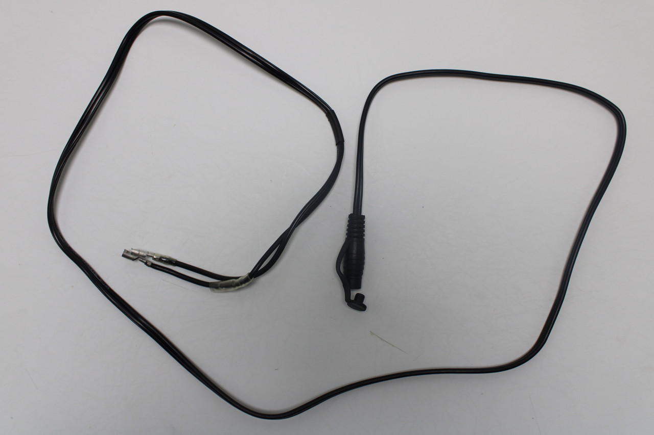 Yamaha B16-H2386-V1-00 WIRE HARNESS
