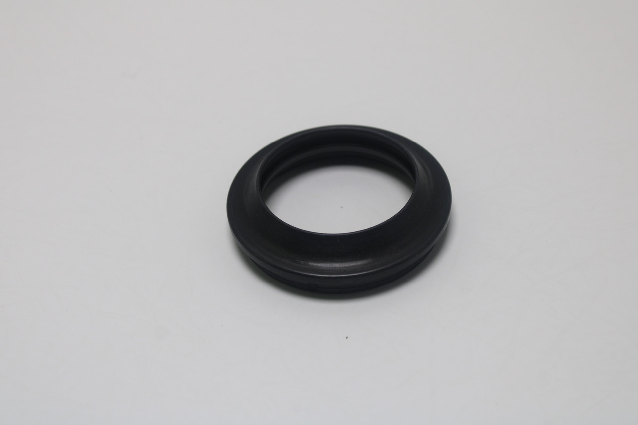 Yamaha 3VD-23144-00-00 SEAL, DUST Quantity of 2
