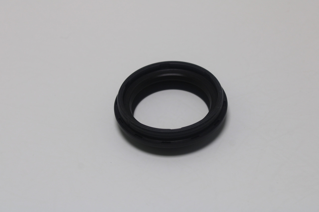 Yamaha 3VD-23144-00-00 SEAL, DUST Quantity of 2