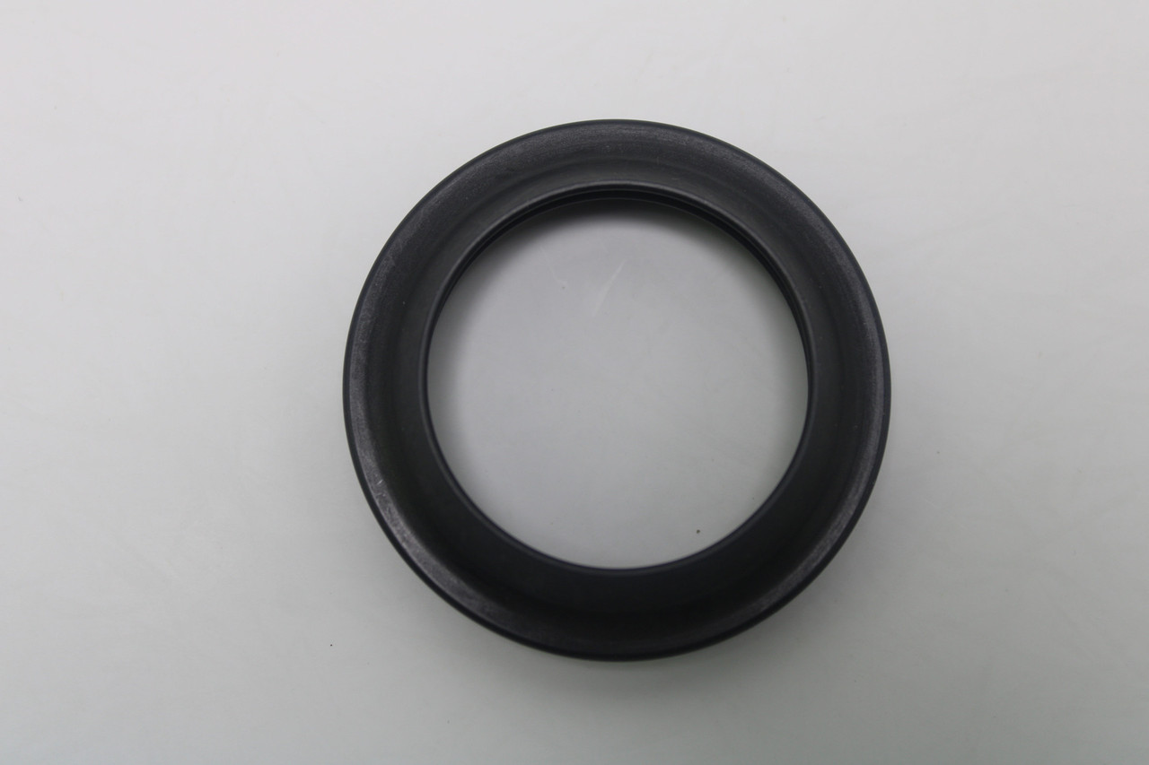 Yamaha 3VD-23144-00-00 SEAL, DUST Quantity of 2