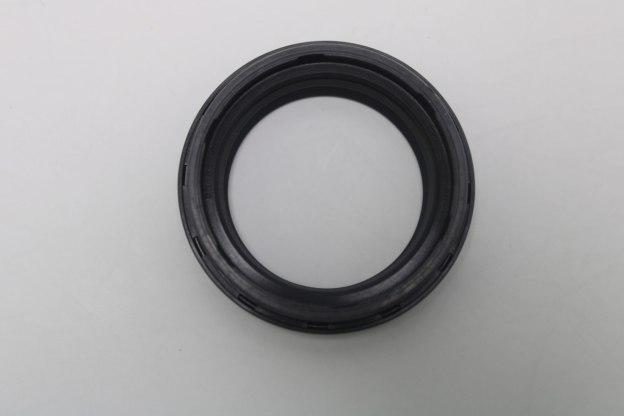 Yamaha 3VD-23144-00-00 SEAL, DUST Quantity of 2