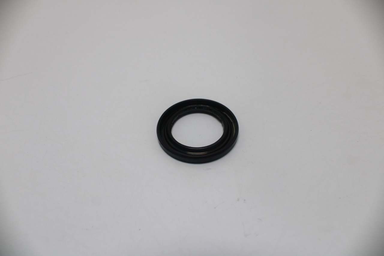 Yamaha YZ125 250 93106-30045-00 OIL SEAL Rear Wheel