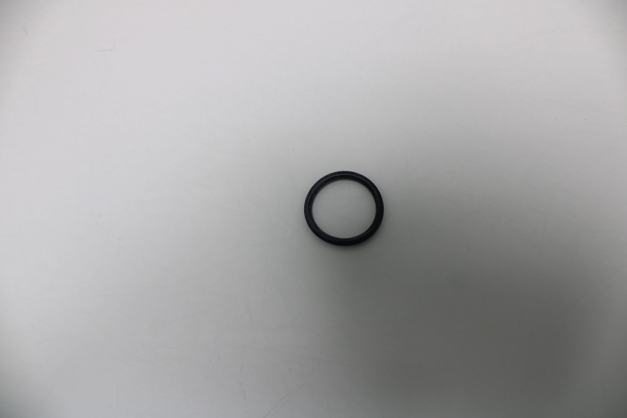Yamaha 93210-20573-00 O-RING