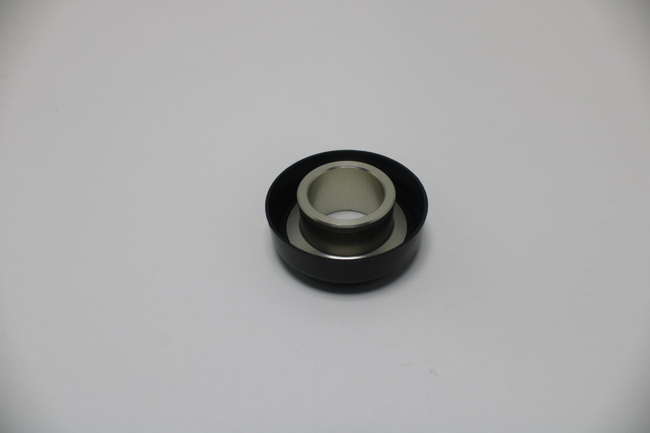 Yamaha YZ250F 450F 2009-2018 17D-2530S-00-00 COLLAR ASSY Rear Wheel Spacer