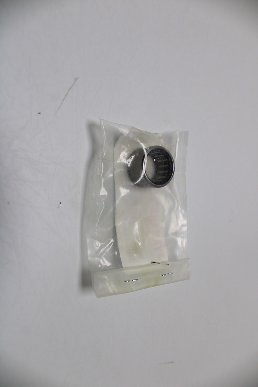 Yamaha YZ80 1984-2021 93317-21746-00 BEARING Swingarm Quantity of 2