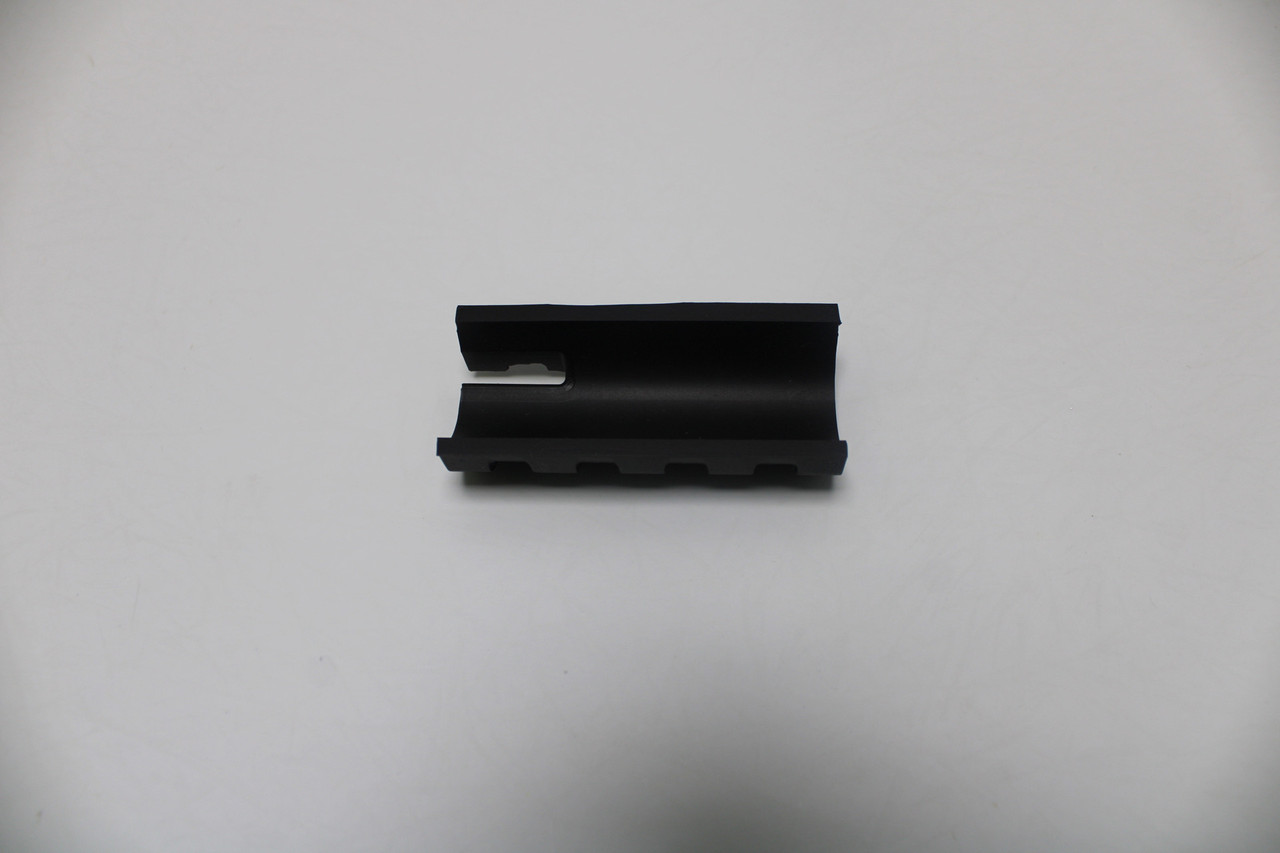 Yamaha Grizzly Kodiak 3B4-2113B-01-00 DAMPER Steering