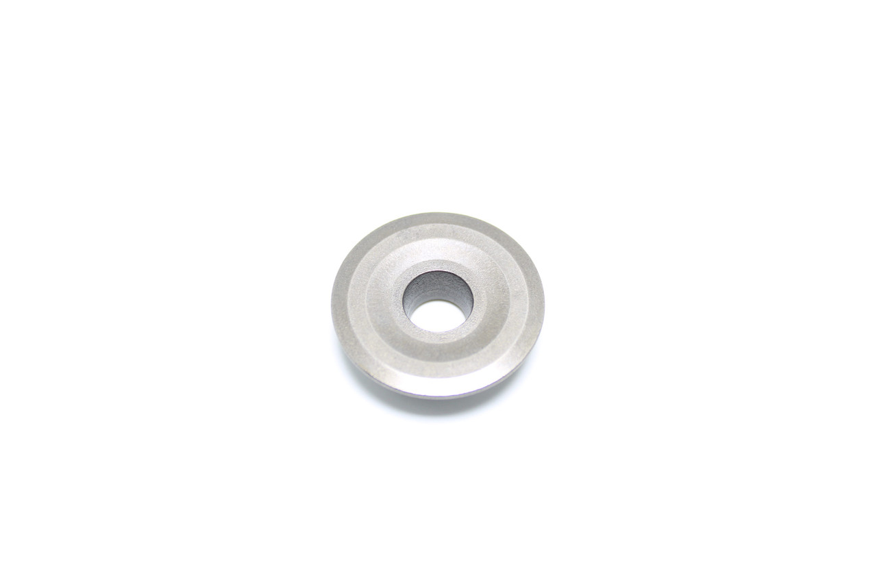 Yamaha 3Y1-12117-01-00 RETAINER, VALVE SPRING