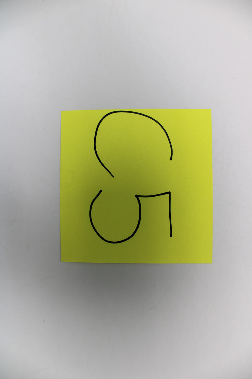 Kawasaki Brute Force 2006-2009 14091-0133-6Z COVER,HEAD LAMP,RH,F.BLACK