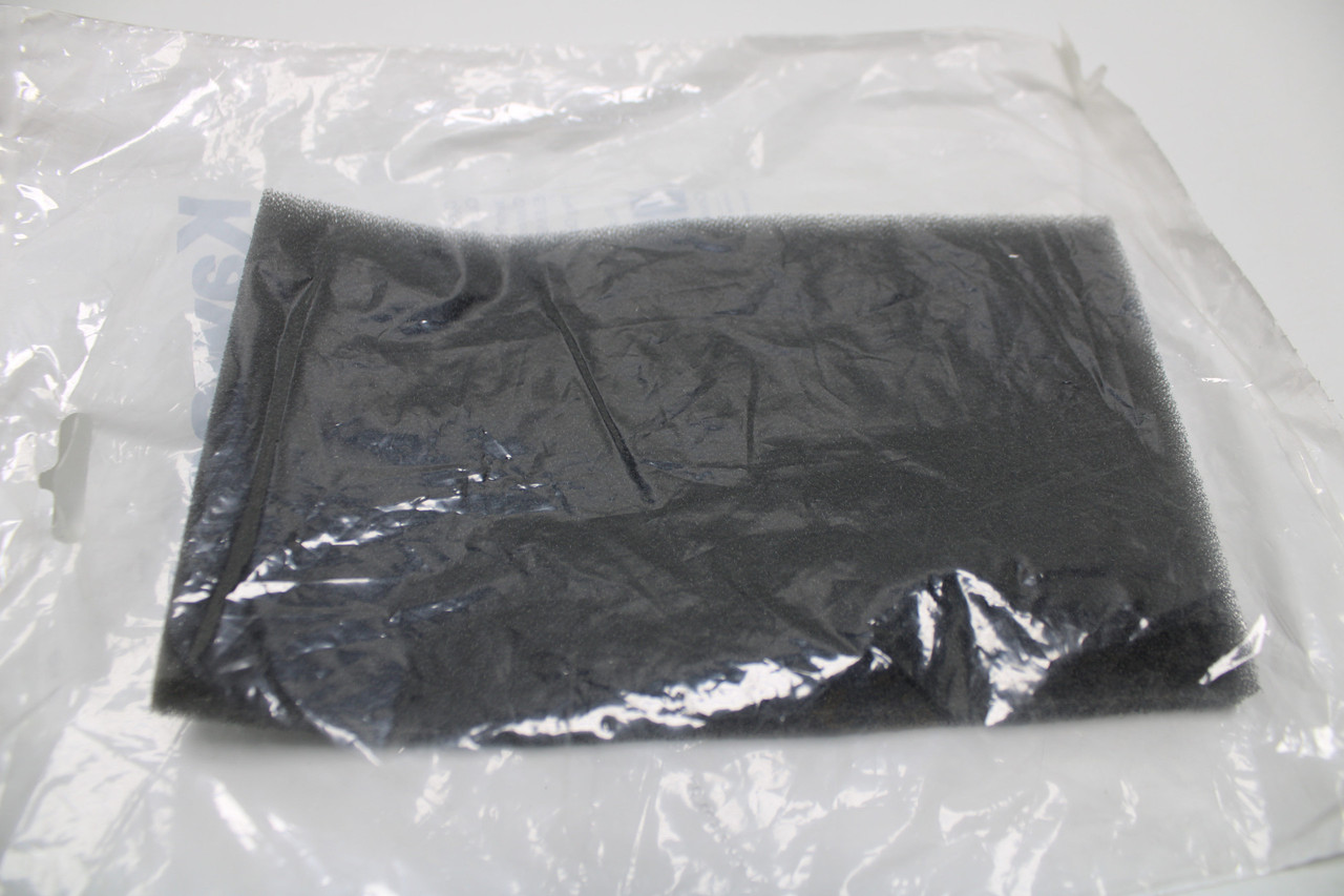 Kawasaki FH381V FH430V 11013-7034 4 Stroke Engine