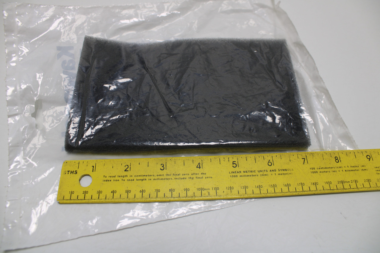 Kawasaki FH381V FH430V 11013-7034 4 Stroke Engine