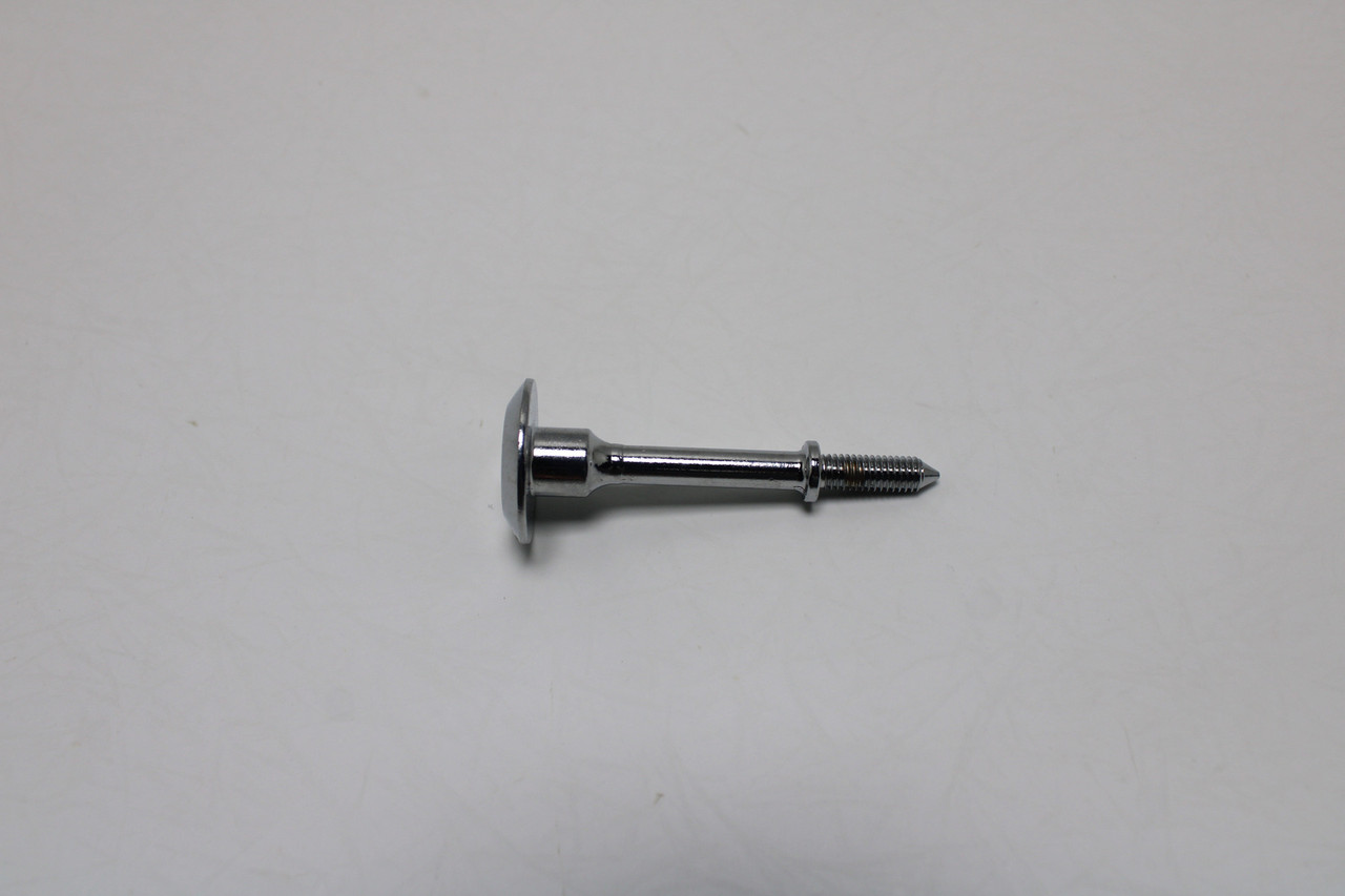 Honda Bolt Special 1984-1987 Goldwing Front Cover Timing Belt 90016-MG9-000