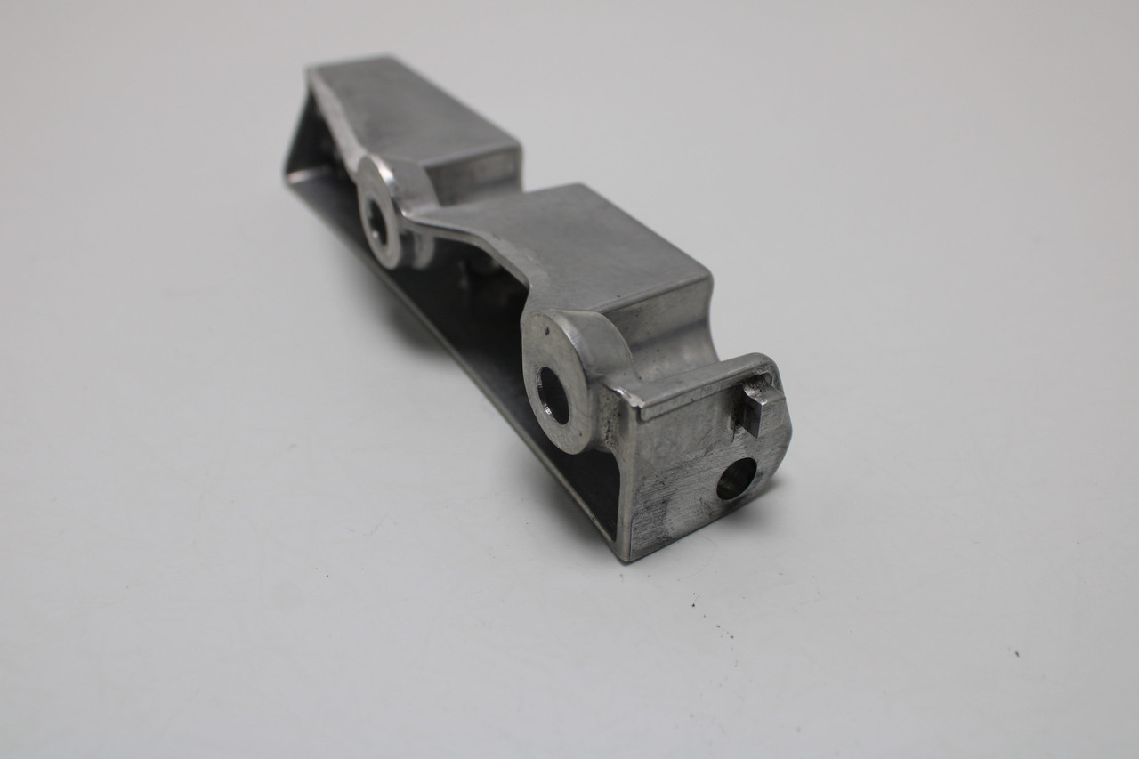 Honda Right Pillion Step Holder 2001-2017 Goldwing 50715-MCA-000