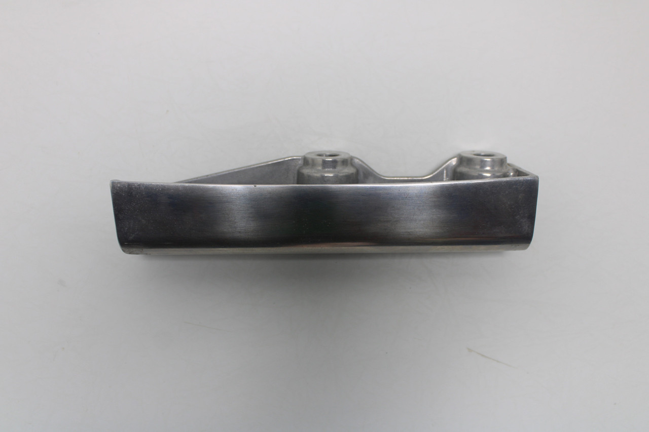 Honda Right Pillion Step Holder 2001-2017 Goldwing 50715-MCA-000