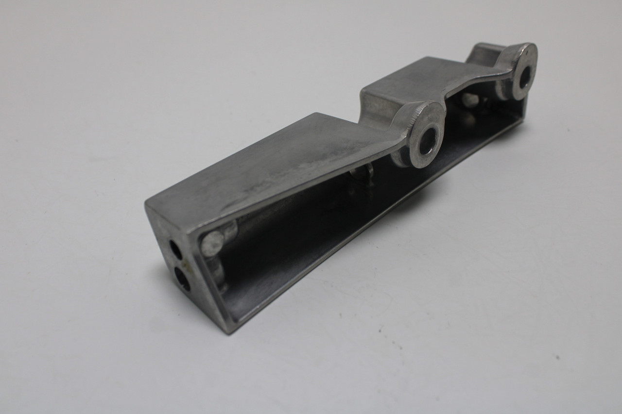 Honda Right Pillion Step Holder 2001-2017 Goldwing 50715-MCA-000