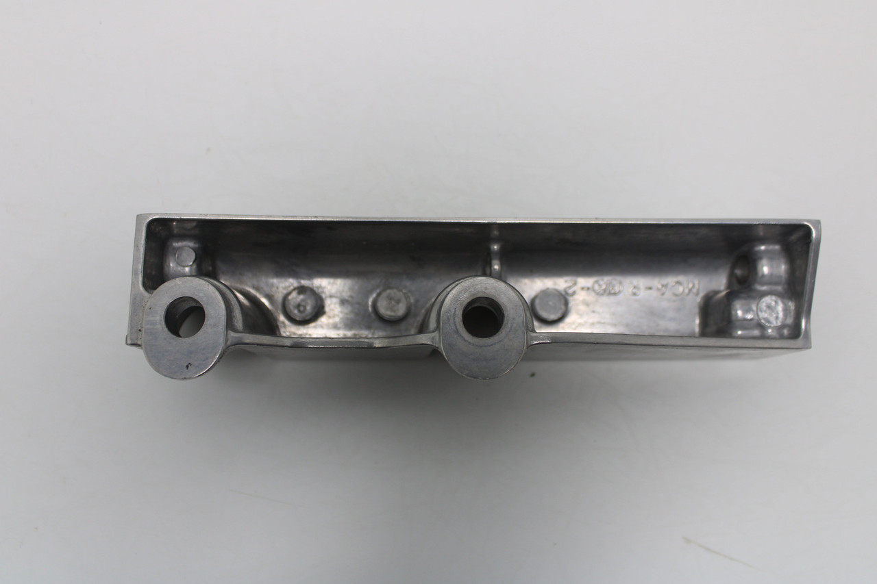 Honda Right Pillion Step Holder 2001-2017 Goldwing 50715-MCA-000