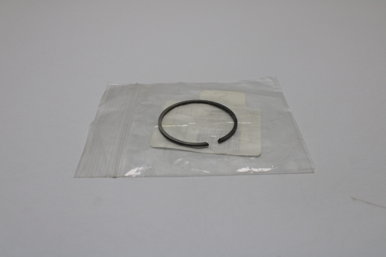 Husqvarna Chainsaw Piston Ring  503289050