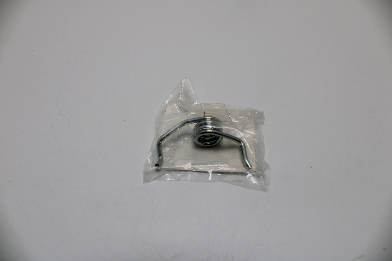 Kawasaki KX125 250 1995-1996 92144-1829 SPRING,STEP,RH