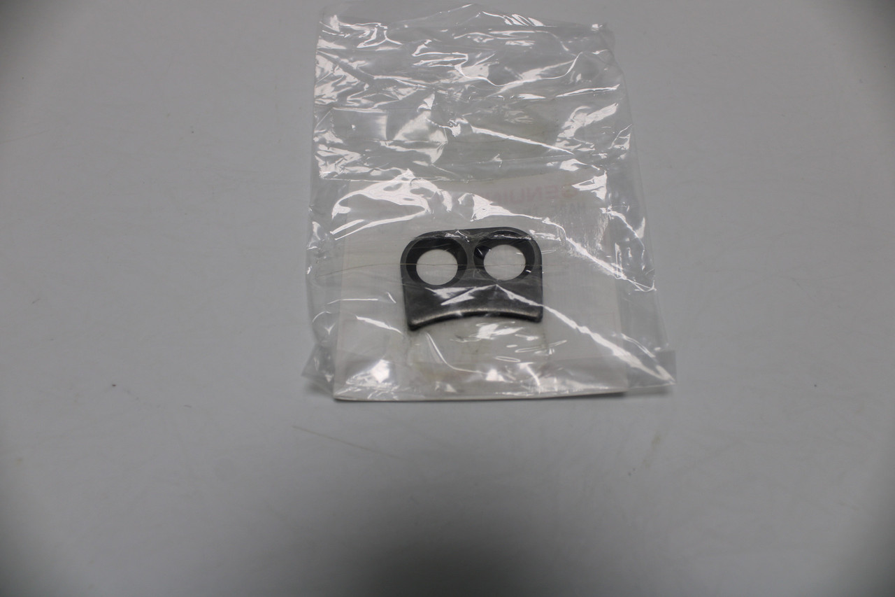 Kawasaki KFX450R 2010-2013 13272-0494 PLATE Crankcase