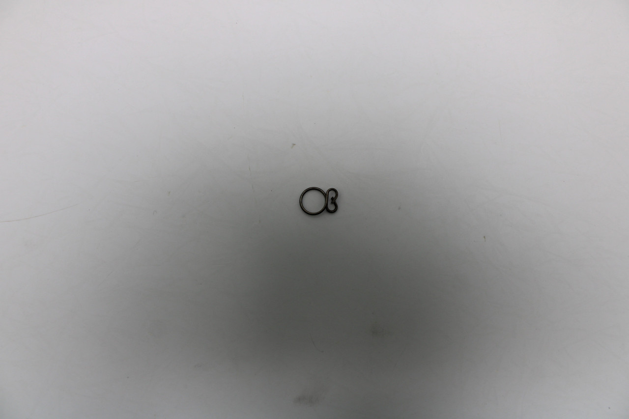 Kawasaki KFX50 90 92172-Y023 CLAMP Carburetor