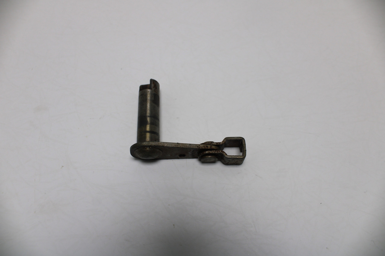 Honda CR250R 1988-2007 22810-KS7-000 LIFTER, CLUTCH