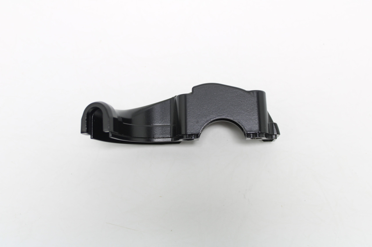 Yamaha 3XW-26282-01-00 CAP GRIP