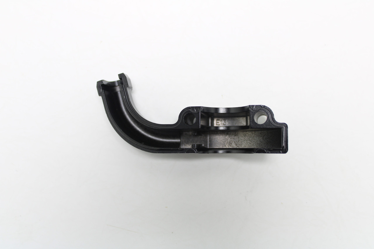 Yamaha 3XW-26282-01-00 CAP GRIP