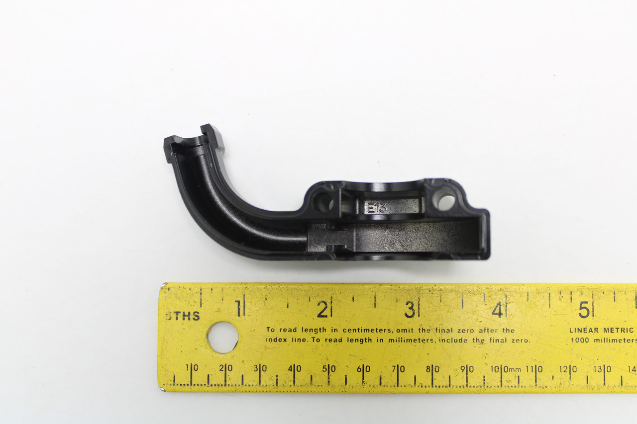 Yamaha 3XW-26282-01-00 CAP GRIP