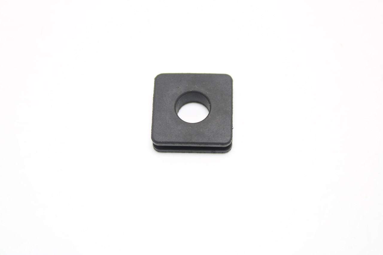 Yamaha 90480-12607-00 GROMMET