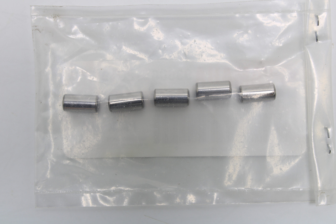 Yamaha 93606-12019-00 PIN, (Pack of 5) DOWEL BOAT WAVERUNNER