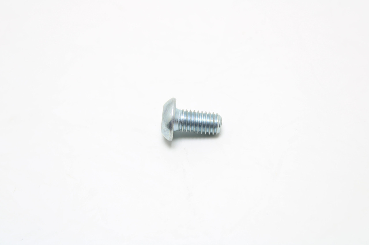 Yamaha 90149-05030-00 SCREW