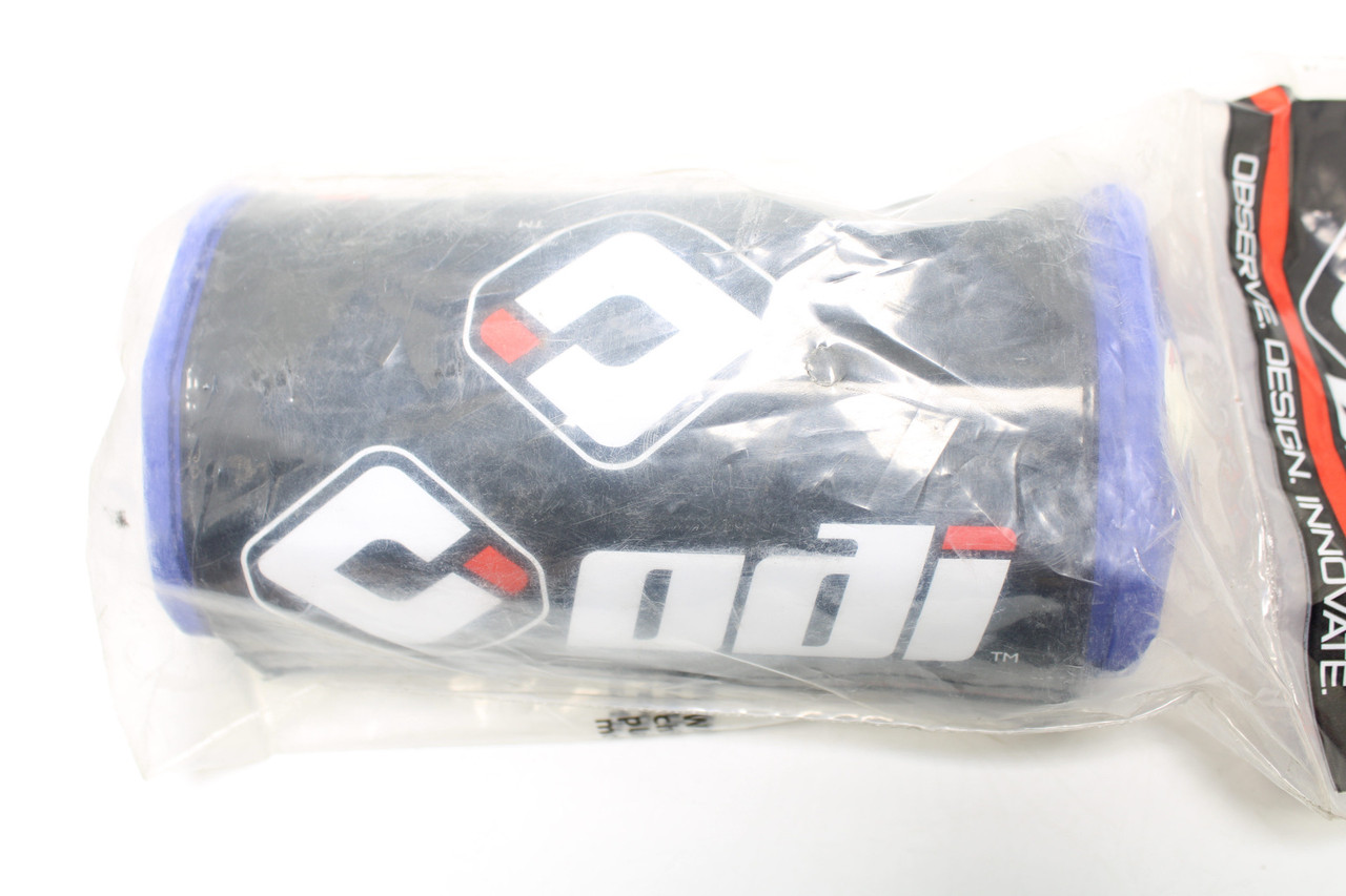 ODI Podium Flight Handlebars 1 1/8 Country Boy 614 Bend