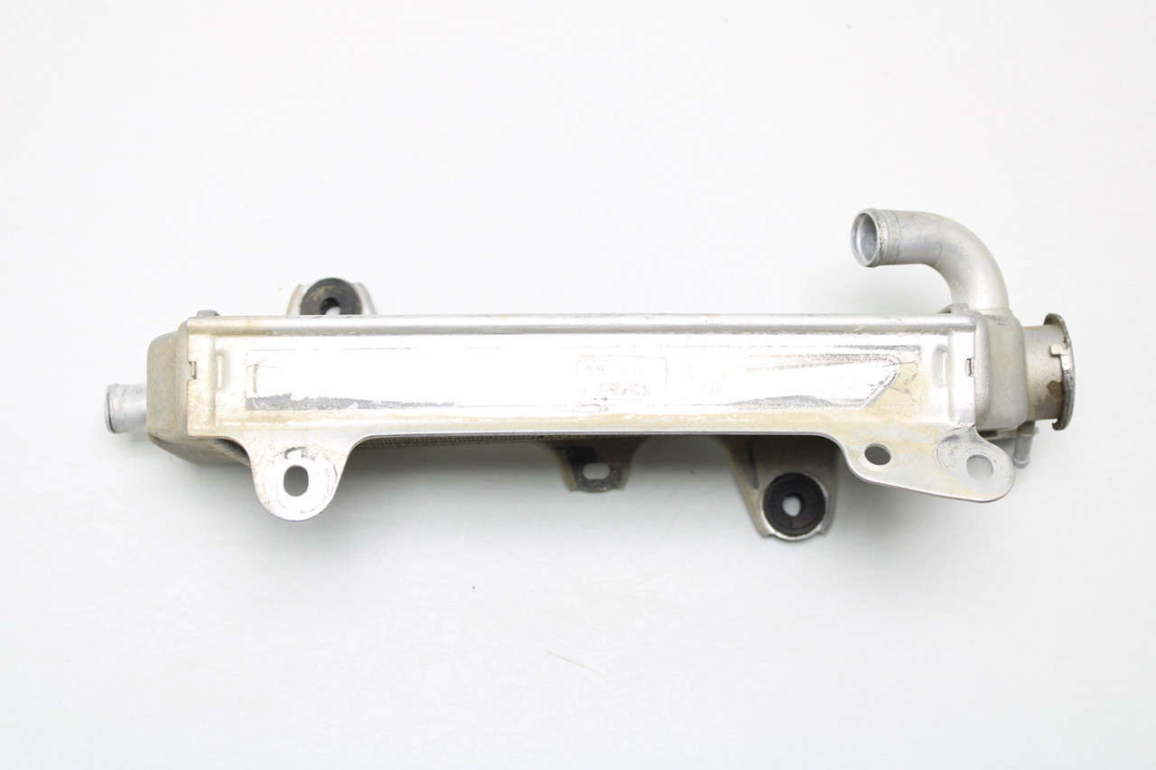 Yamaha YZ250F 2014-2018 450F 2014-2017 Radiator.