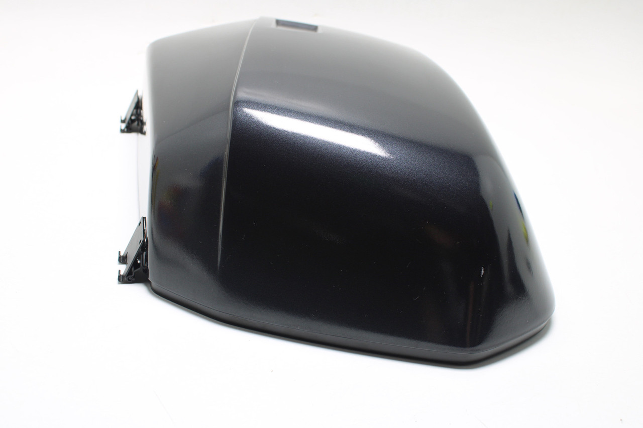 BMW Case Cover Right 46547657978 1995-2001 R1100RT